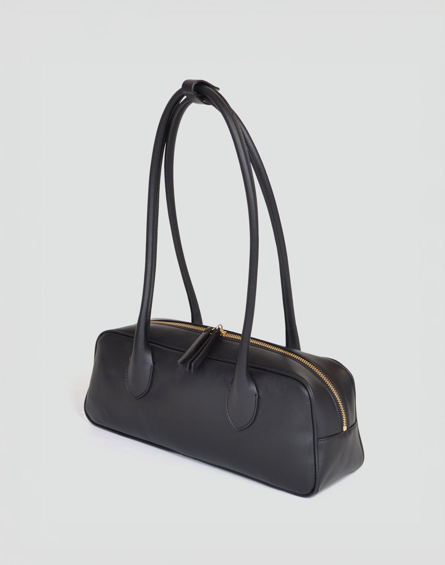 Hyer Goods La Strada East West Bag