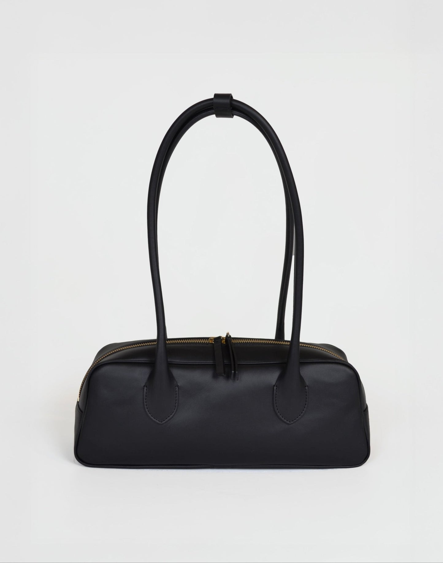 Hyer Goods La Strada East West Bag