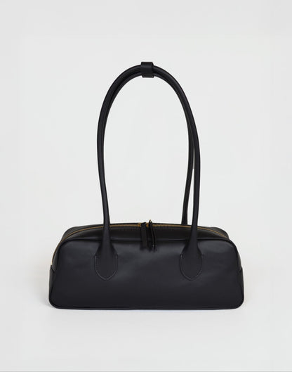 Hyer Goods La Strada East West Bag