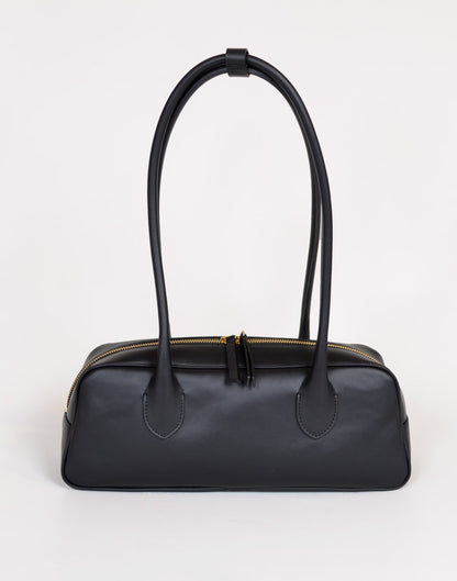 Hyer Goods La Strada East West Bag