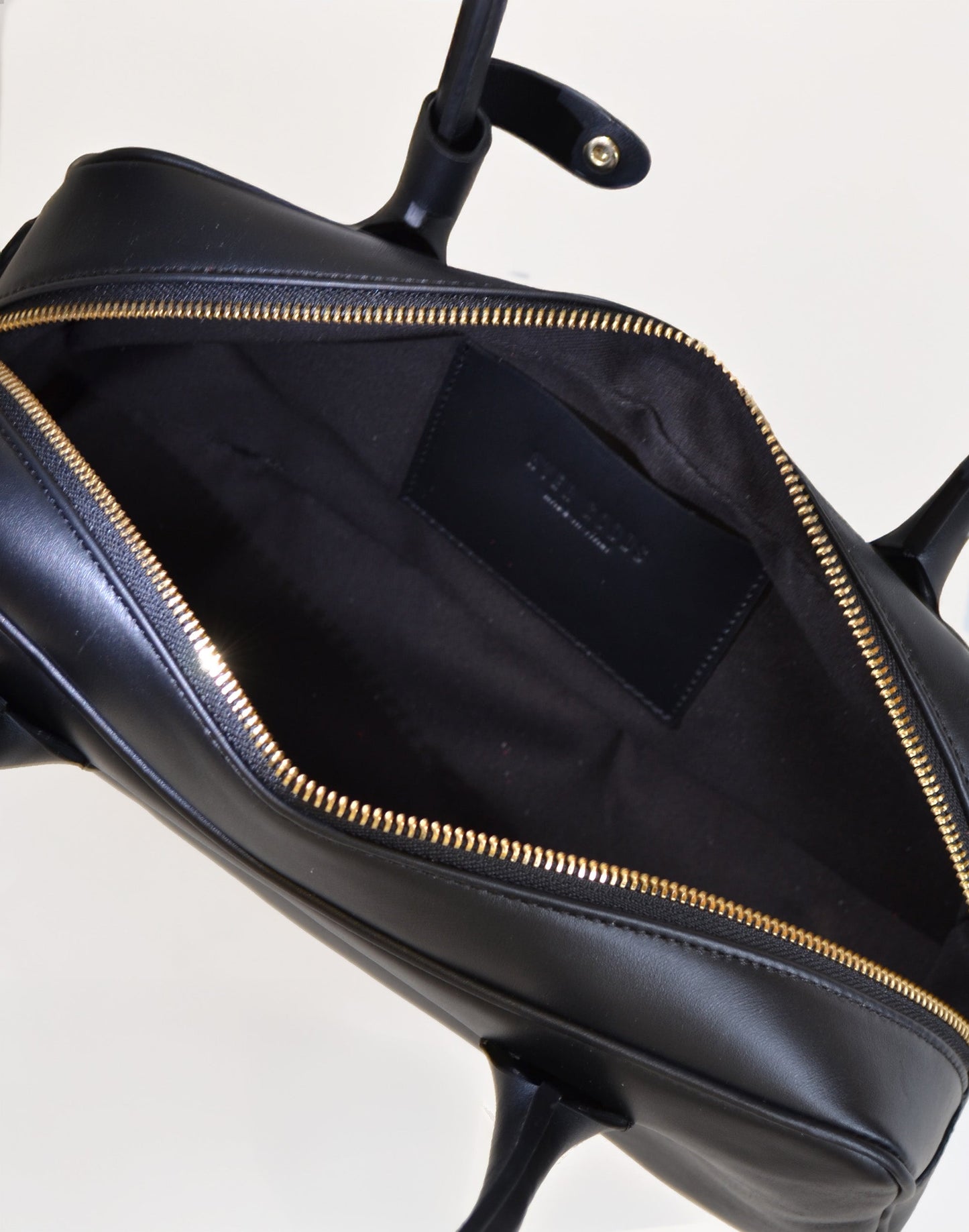 Hyer Goods La Strada East West Bag