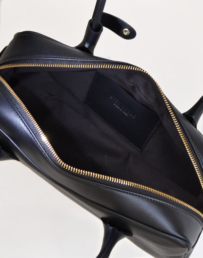 Hyer Goods La Strada East West Bag
