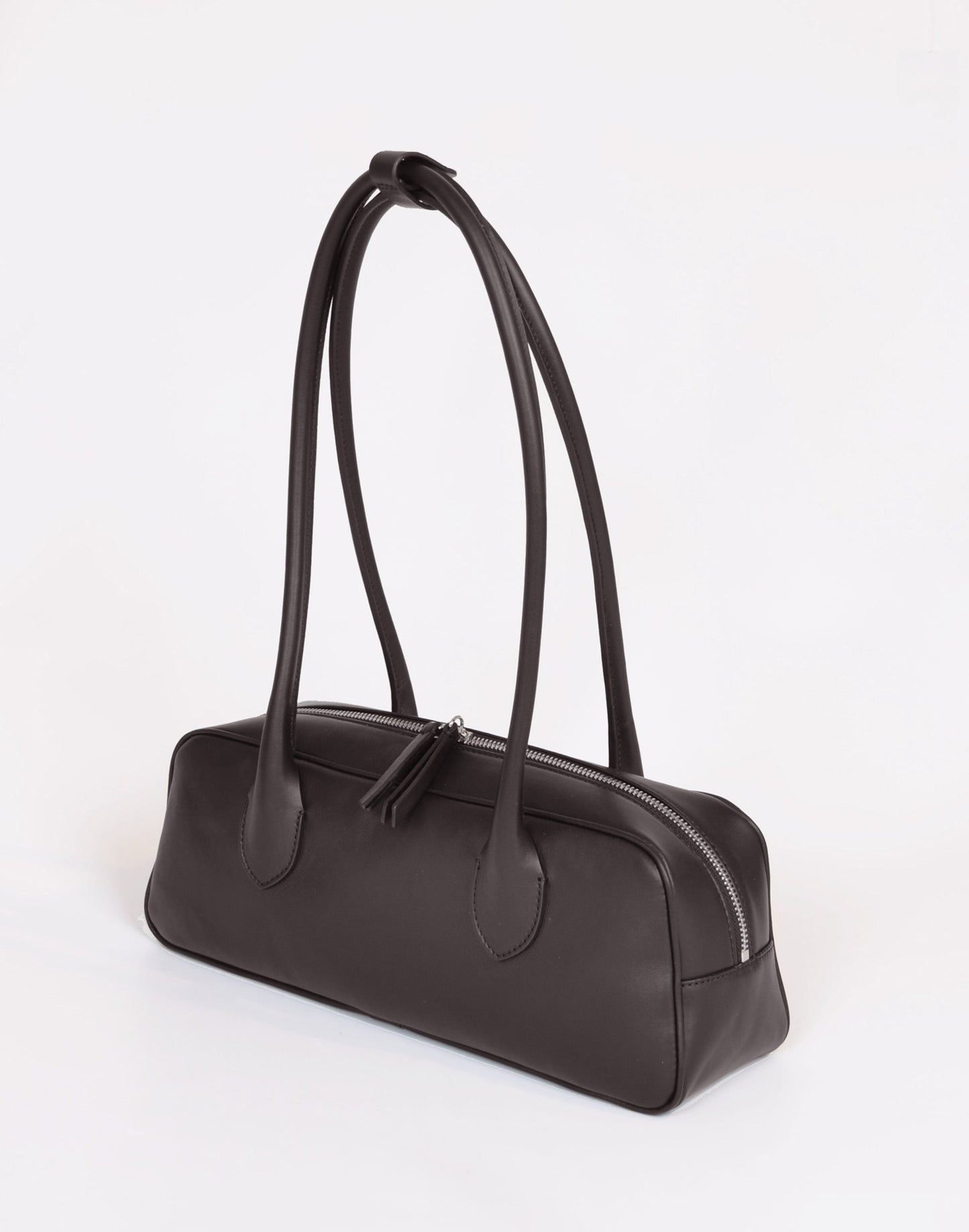 Hyer Goods La Strada East West Bag