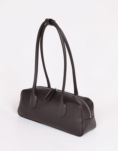 Hyer Goods La Strada East West Bag
