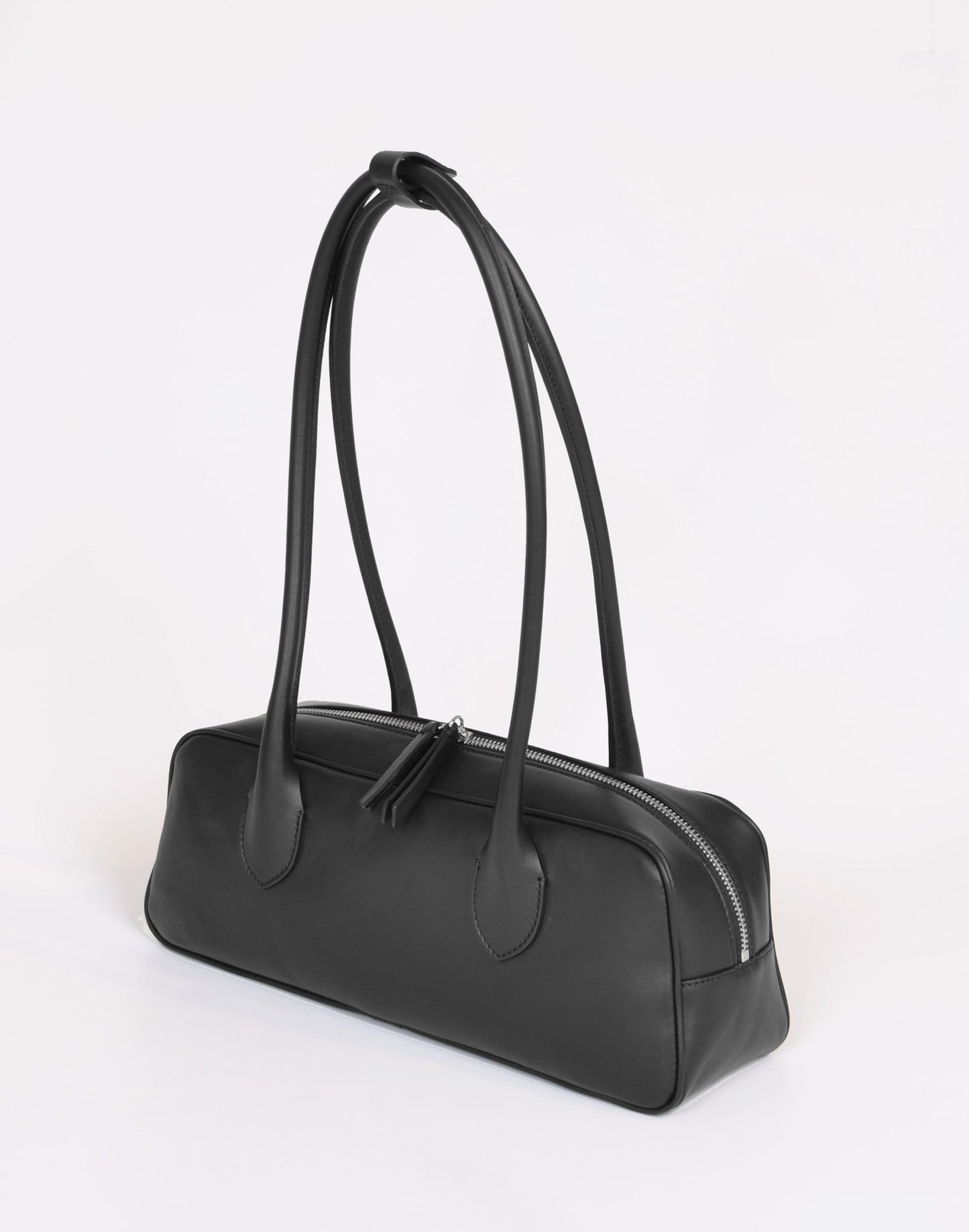 Hyer Goods La Strada East West Bag
