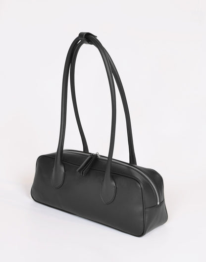 Hyer Goods La Strada East West Bag