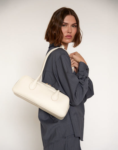 Hyer Goods La Strada East West Bag