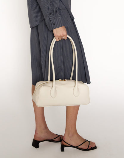 Hyer Goods La Strada East West Bag