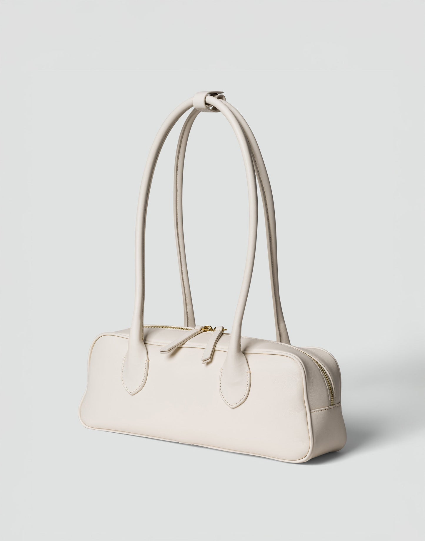 Hyer Goods La Strada East West Bag