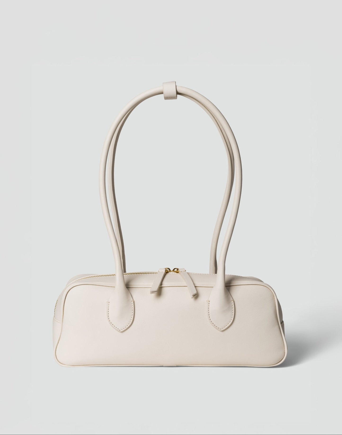 Hyer Goods La Strada East West Bag