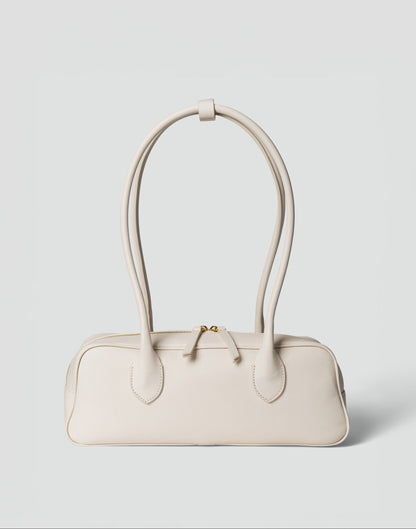 Hyer Goods La Strada East West Bag