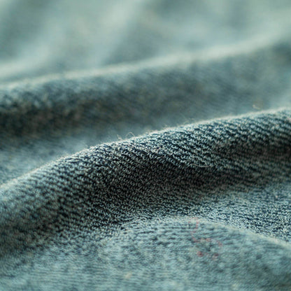 ECO Trek Towel