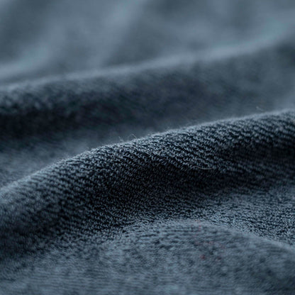 ECO Trek Towel