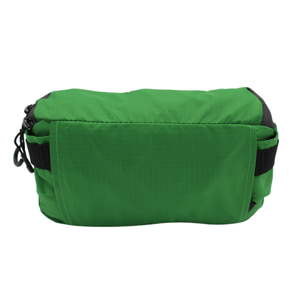 COR Surf The Daily Cross-Body | Hip Pack | 1L