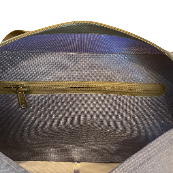 COR Surf Waterproof Waist Pack 2.5L