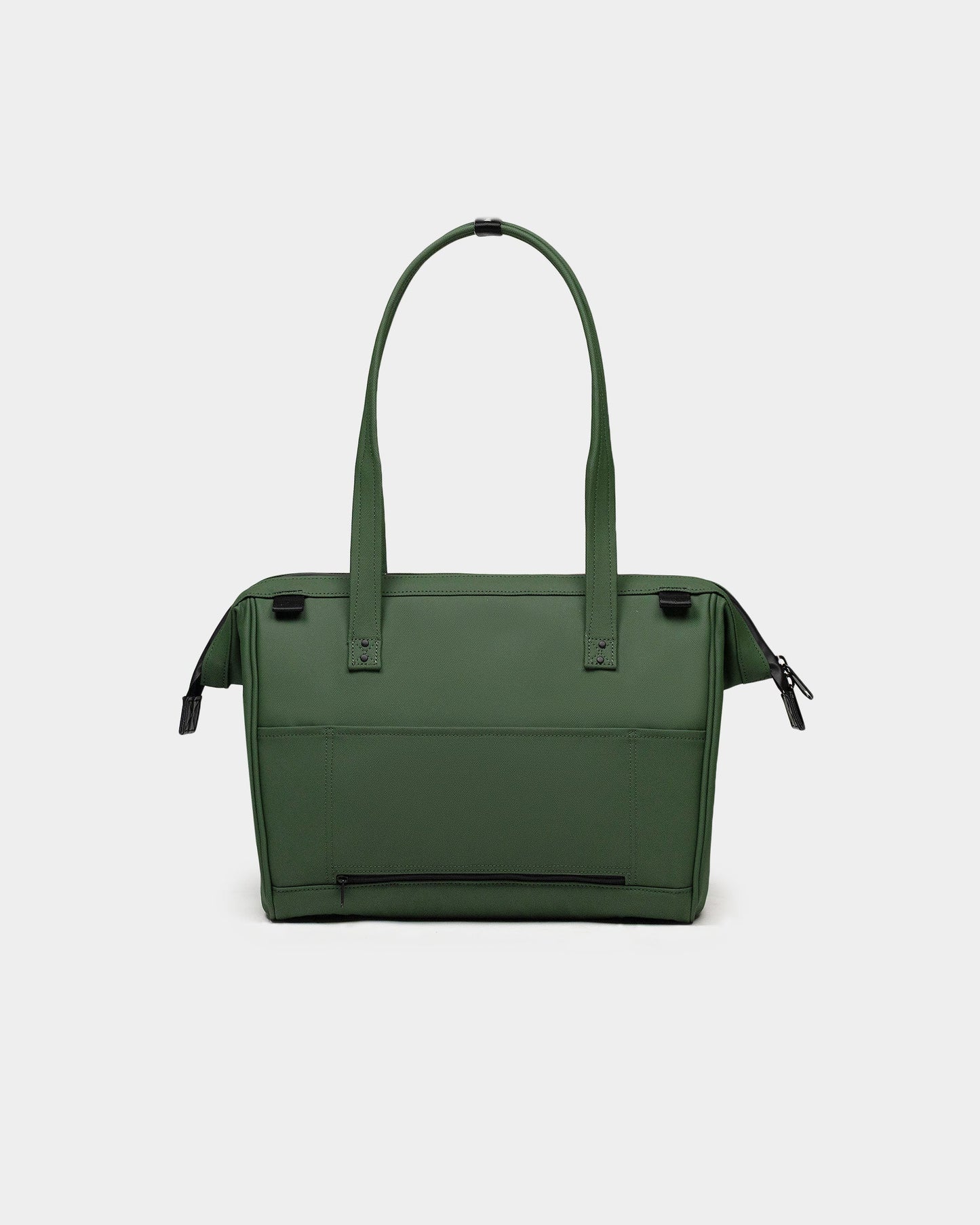 Portland Gear Cascade Tote - Compact