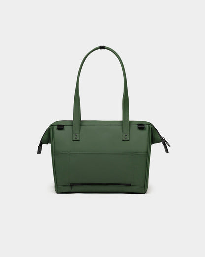 Portland Gear Cascade Tote - Compact