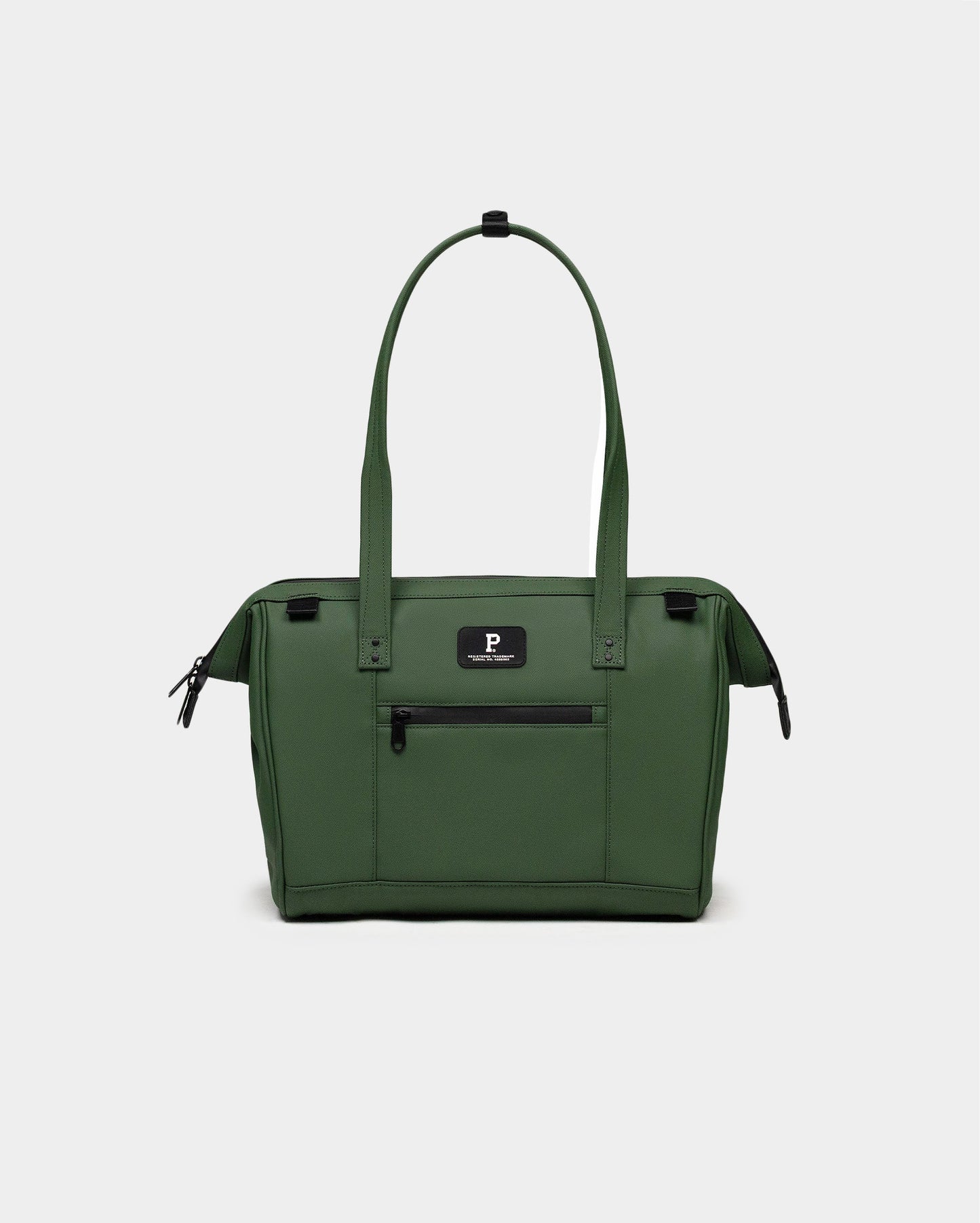 Portland Gear Cascade Tote - Compact
