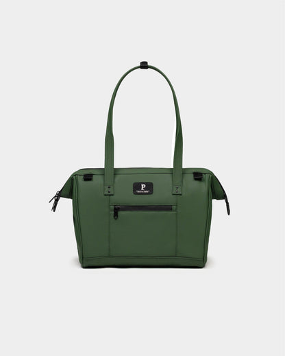 Portland Gear Cascade Tote - Compact