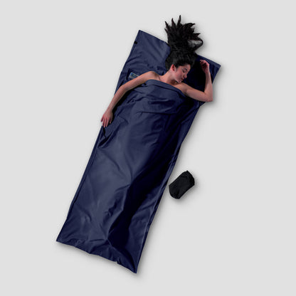 TravelSheet™ Cotton Flannel