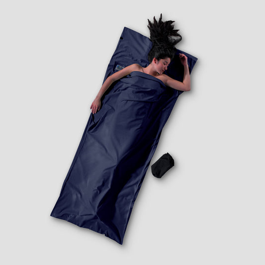 TravelSheet™ Cotton Flannel