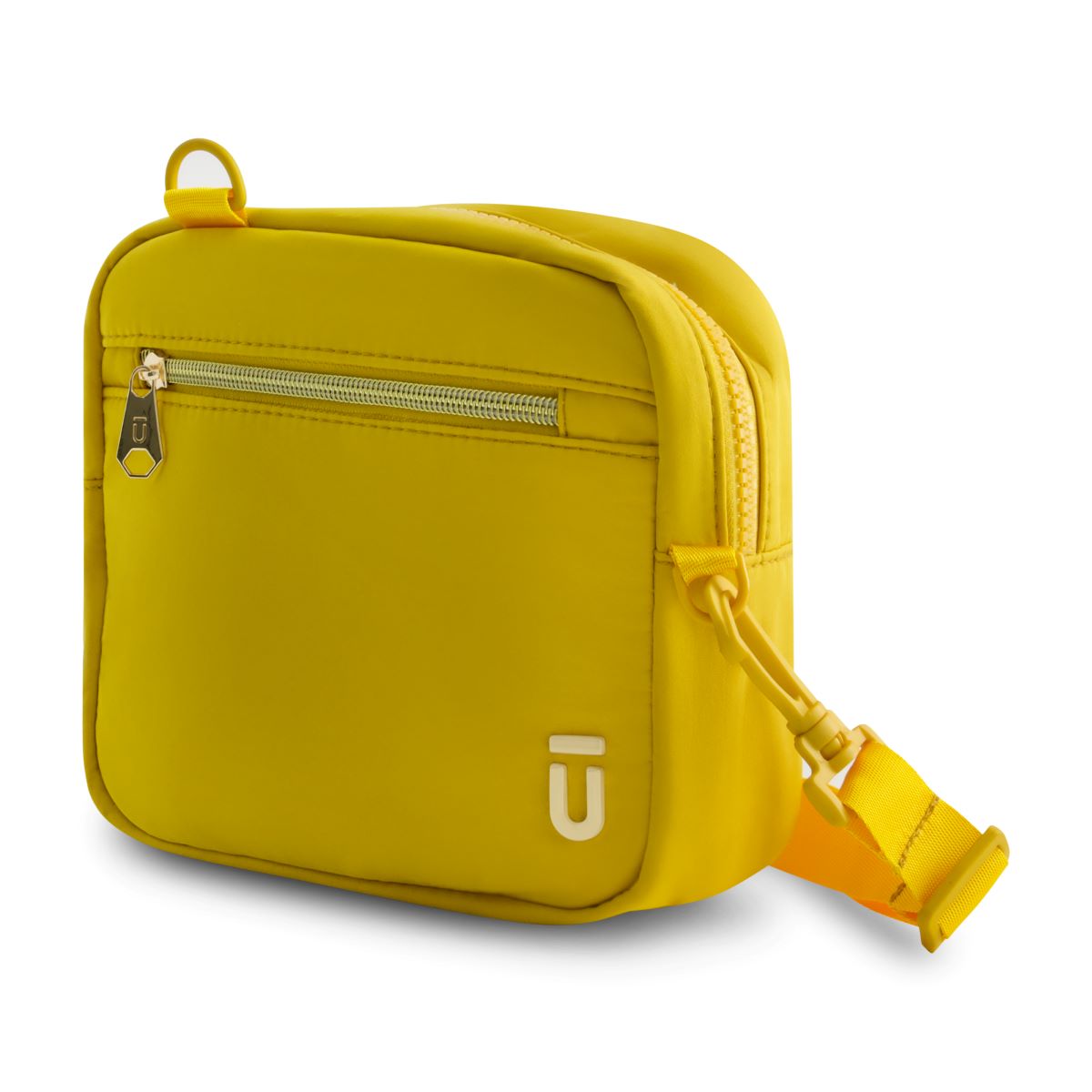 Ful Crossbody Bag - Stiles Supply Co.