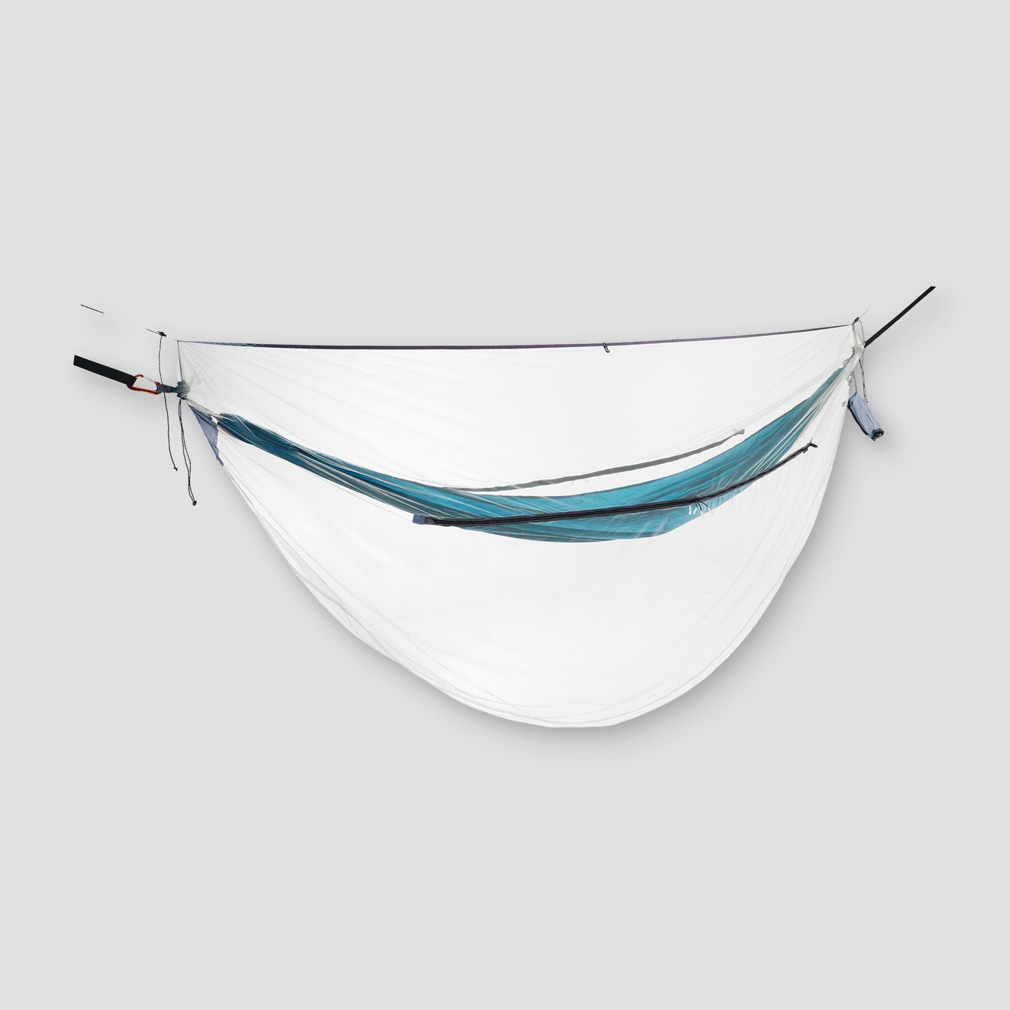 Mosquito Net for Hammocks Ultralight