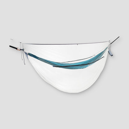 Mosquito Net for Hammocks Ultralight