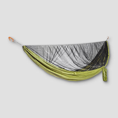 Ultralight Mosquito Net Hammock