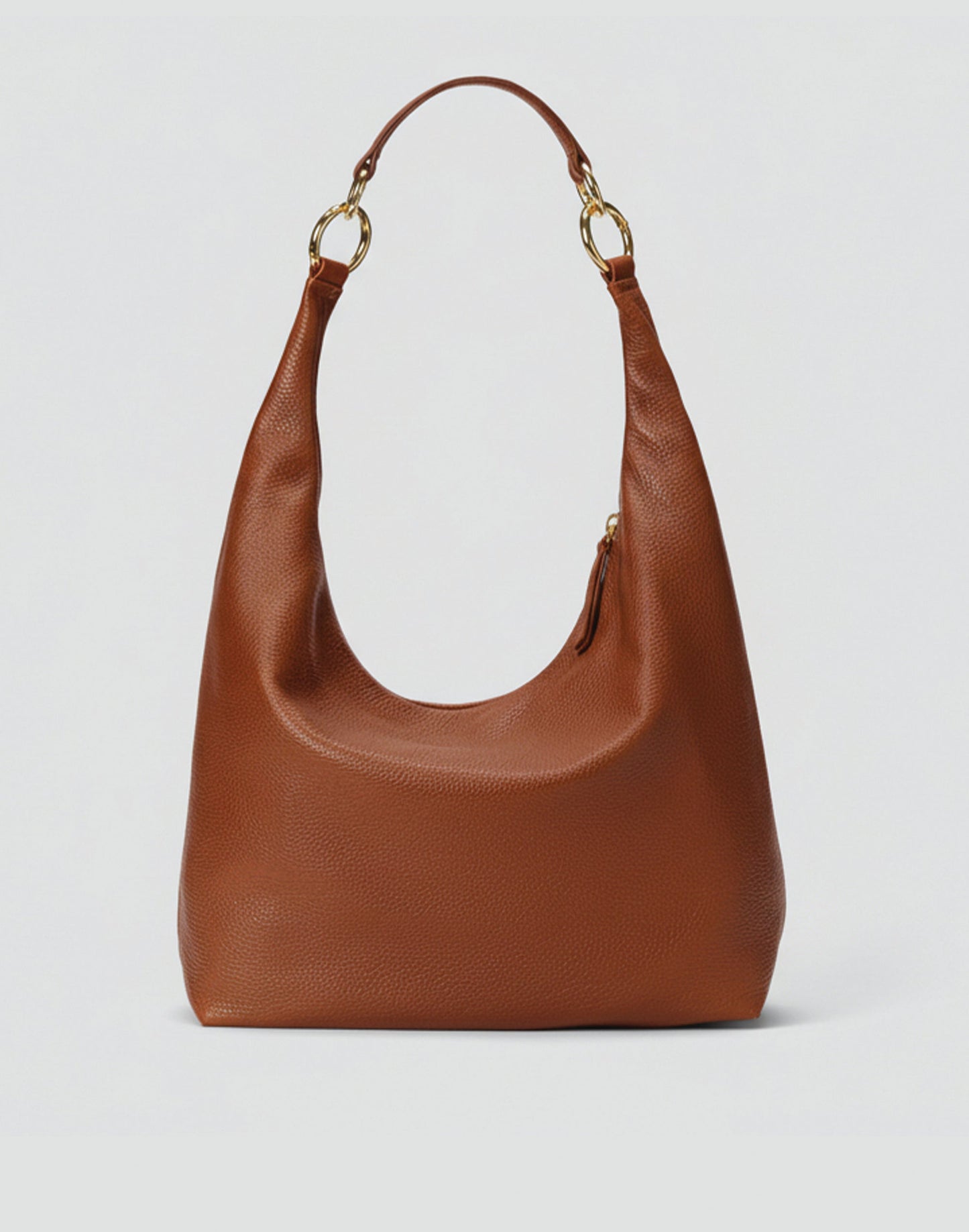 Hyer Goods The Hobo Ring Bag