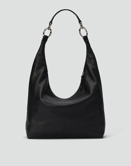 Hyer Goods The Hobo Ring Bag