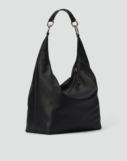 Hyer Goods The Hobo Ring Bag