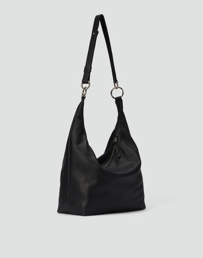 Hyer Goods The Hobo Ring Bag