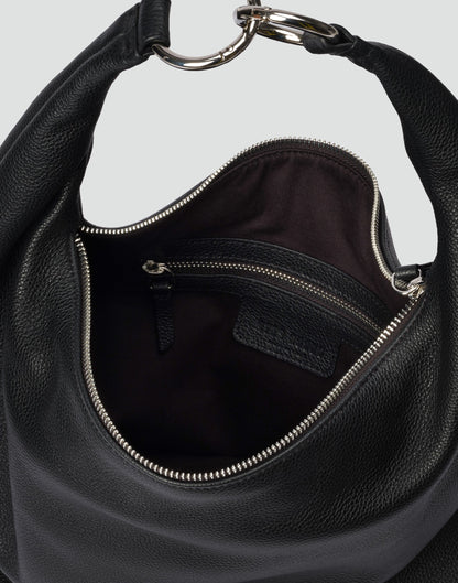 Hyer Goods The Hobo Ring Bag