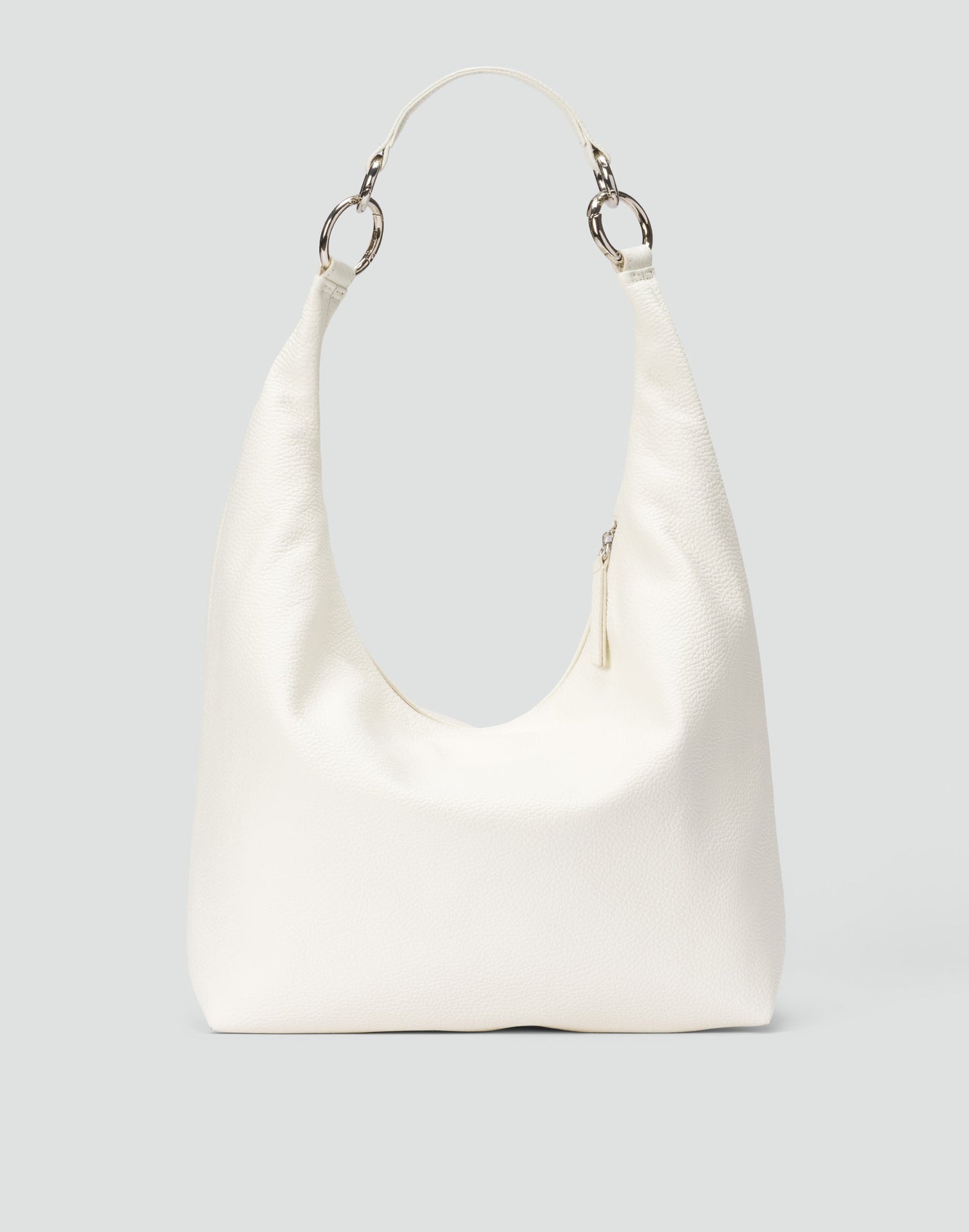 Hyer Goods The Hobo Ring Bag