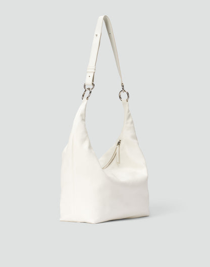 Hyer Goods The Hobo Ring Bag