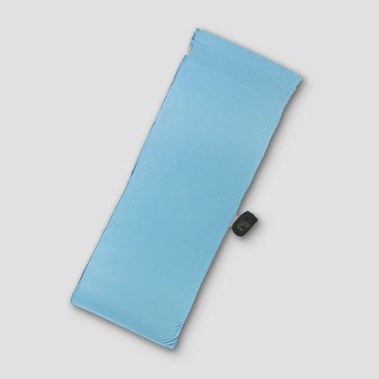 Insect Shield® TravelSheet™ COOLMAX®