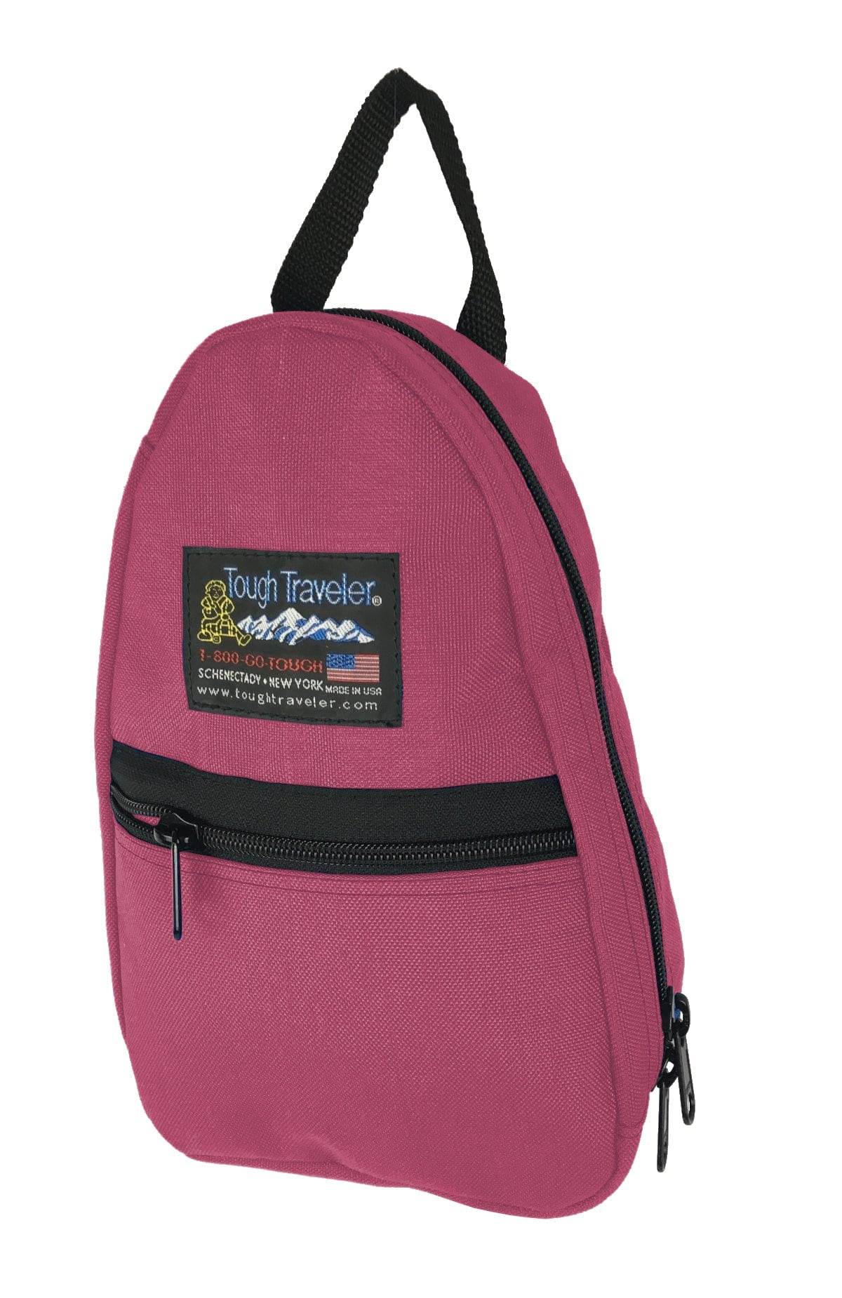 Tough Traveler PEANUT SLING