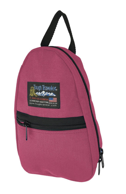 Tough Traveler PEANUT SLING