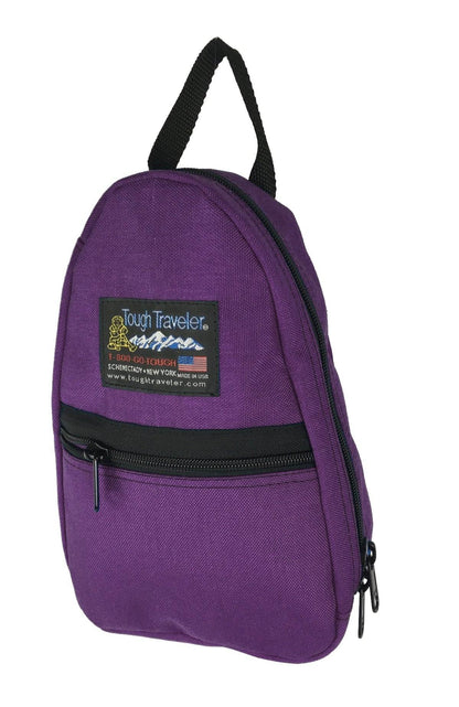 Tough Traveler PEANUT SLING