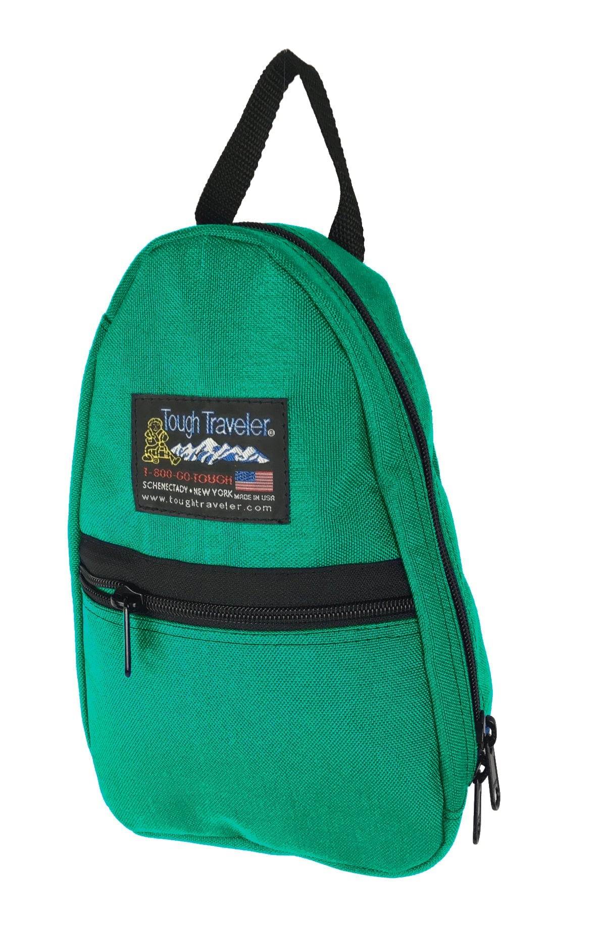 Tough Traveler PEANUT SLING