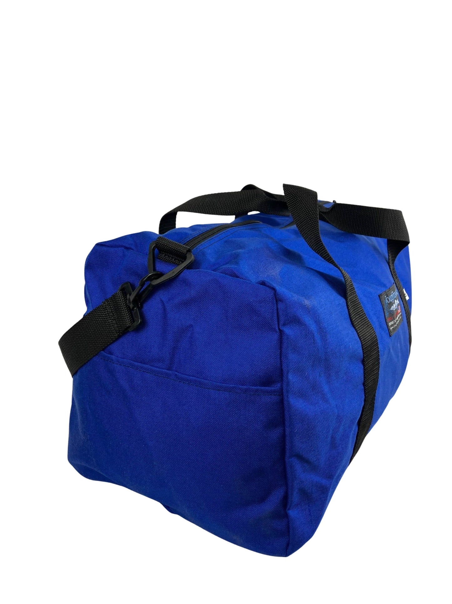 Tough Traveler PRESTIGE Duffel