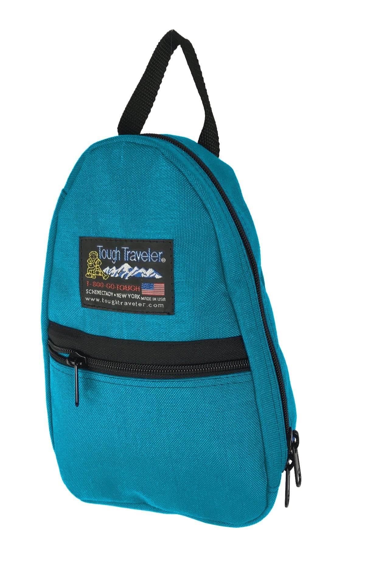 Tough Traveler PEANUT SLING