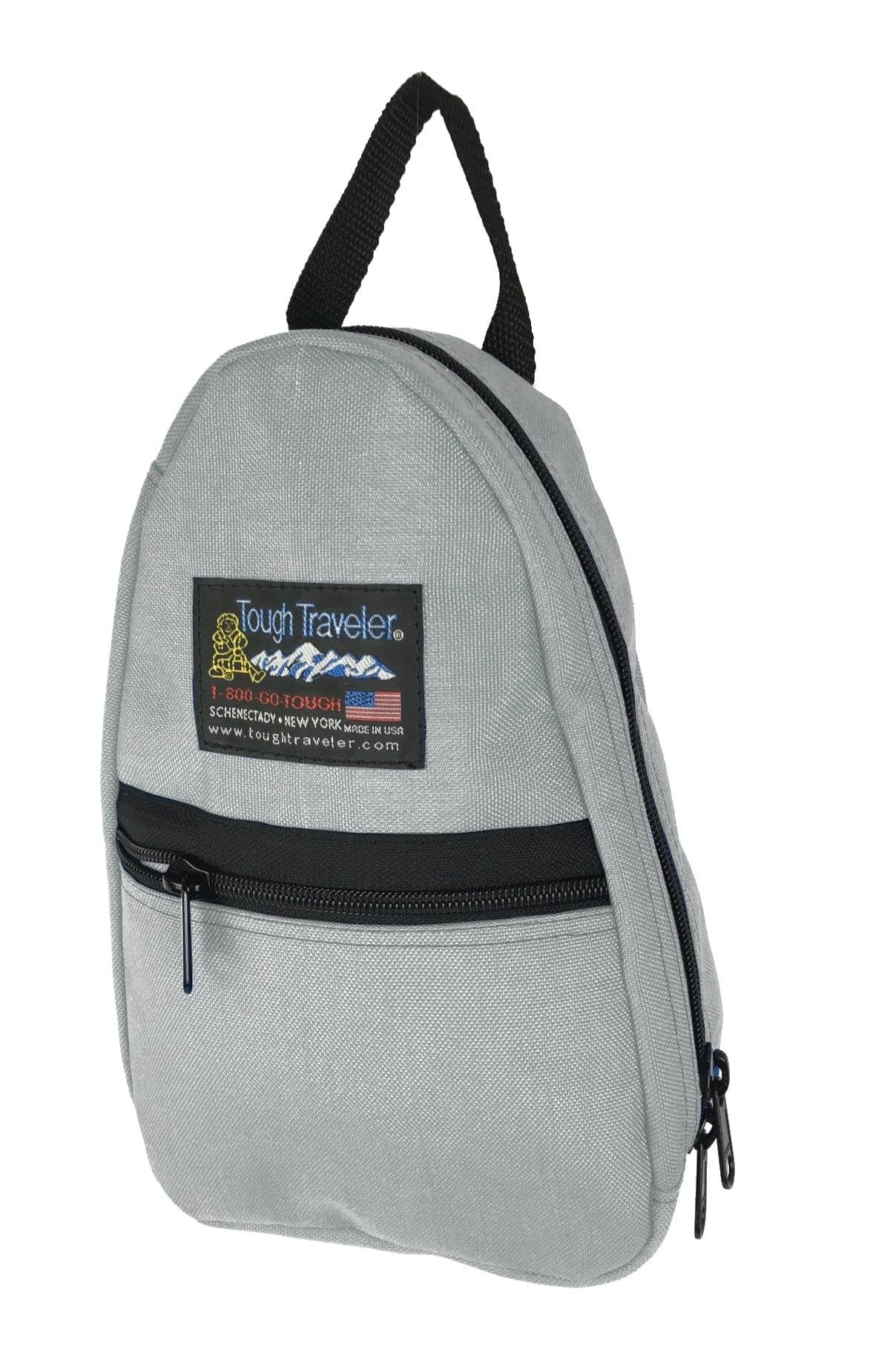 Tough Traveler PEANUT SLING