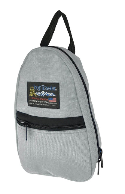 Tough Traveler PEANUT SLING
