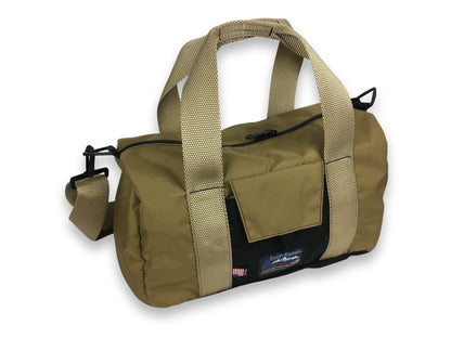 Tough Traveler COCO Day Duffel