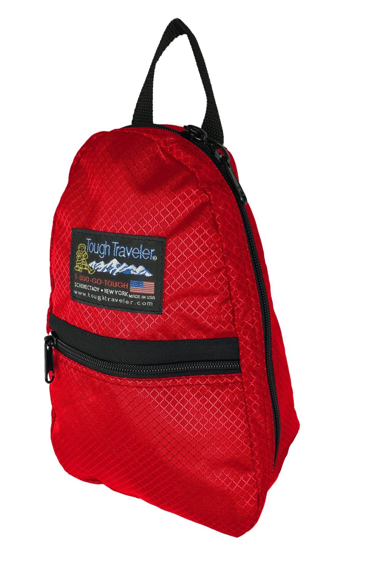 Tough Traveler PEANUT SLING