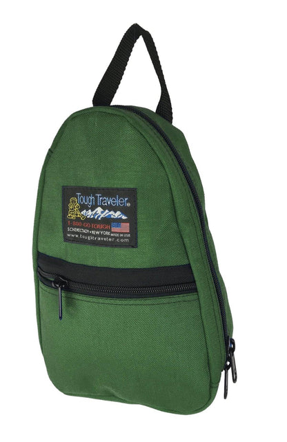 Tough Traveler PEANUT SLING