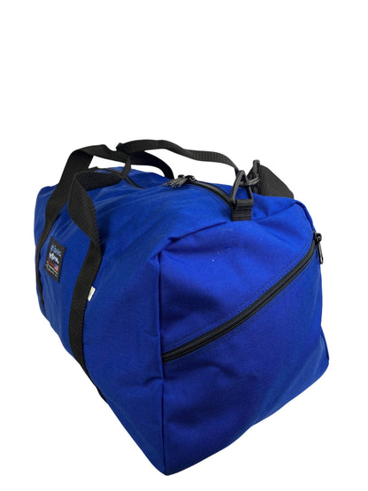 Tough Traveler PRESTIGE Duffel