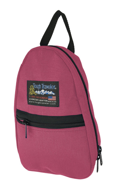 Tough Traveler PEANUT SLING